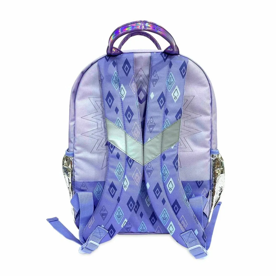 17" Frozen 2 Backpack