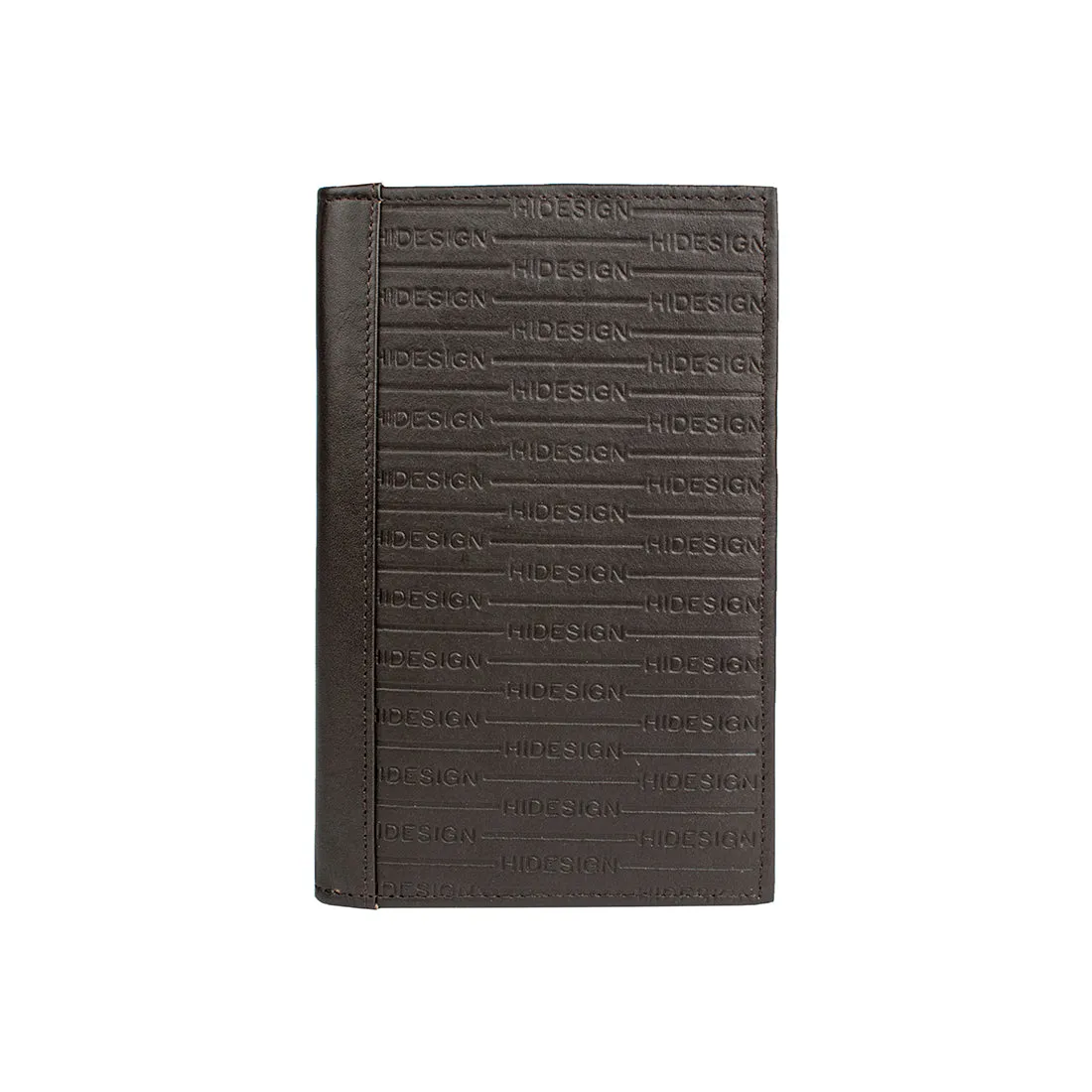 263-031F (RF) PASSPORT HOLDER