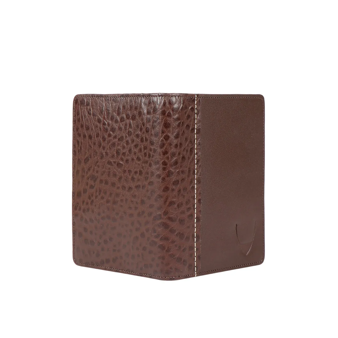 377-255 PH SB PASSPORT HOLDER