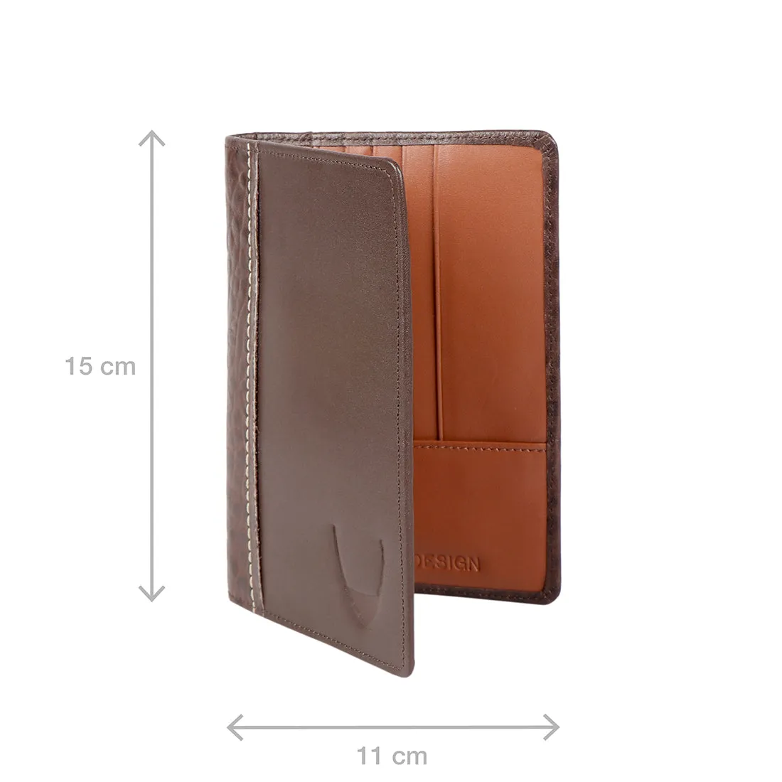 377-255 PH SB PASSPORT HOLDER