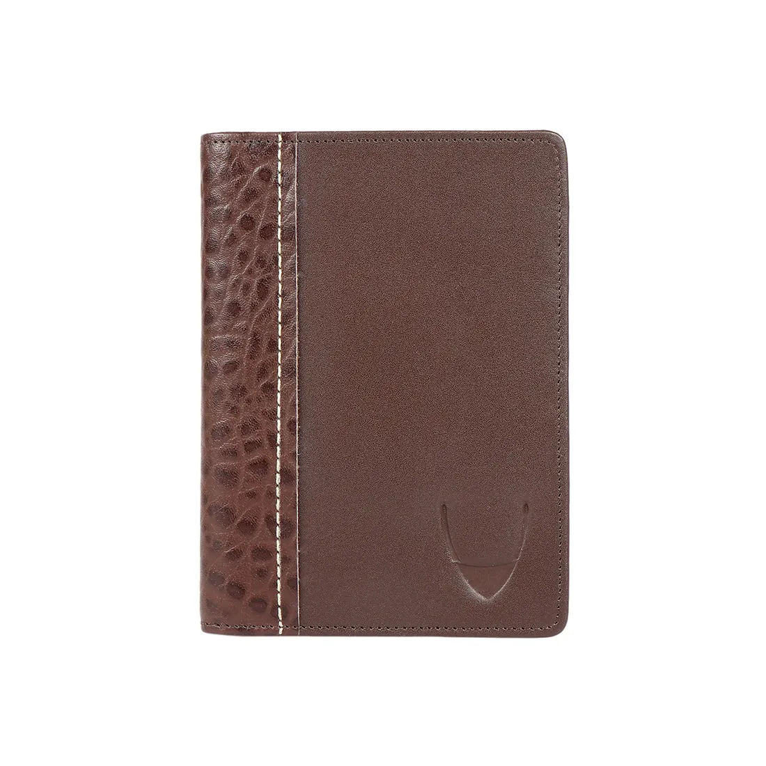 377-255 PH SB PASSPORT HOLDER