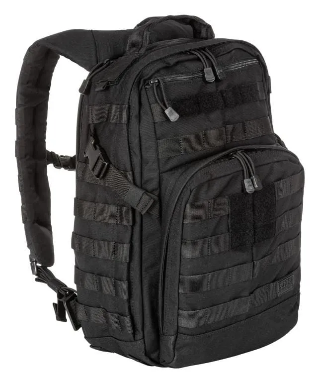 5-11 Tactical Men&#39;s Rush 12 Backpack