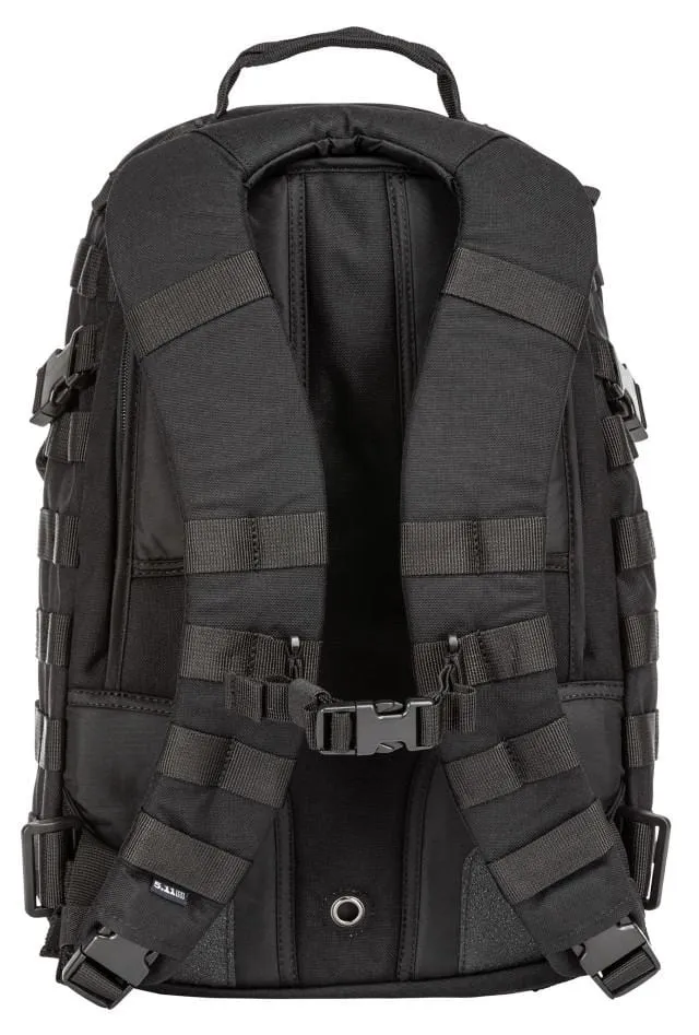 5-11 Tactical Men&#39;s Rush 12 Backpack