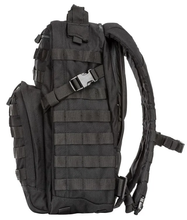 5-11 Tactical Men&#39;s Rush 12 Backpack