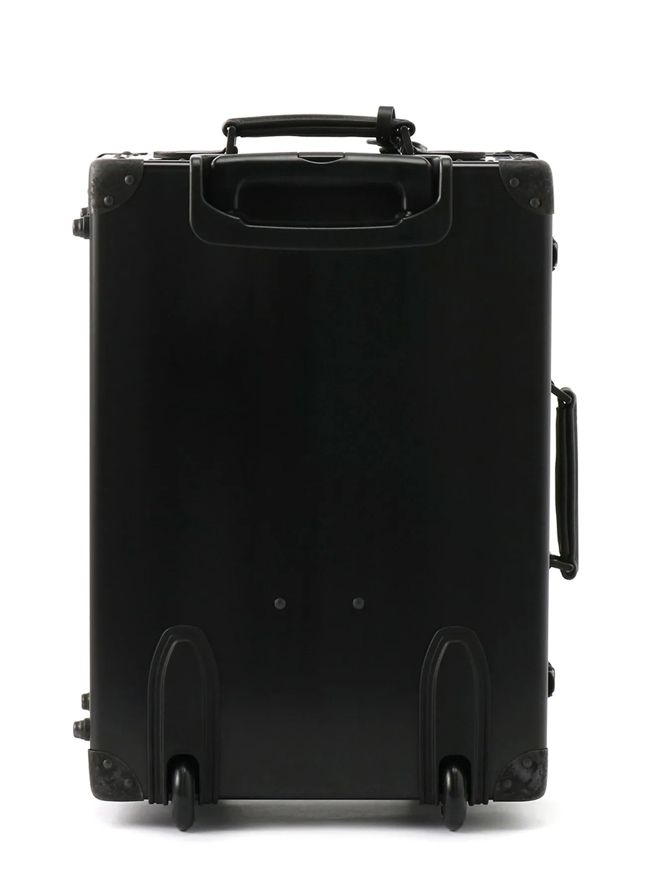 Aluminum Trolley Case