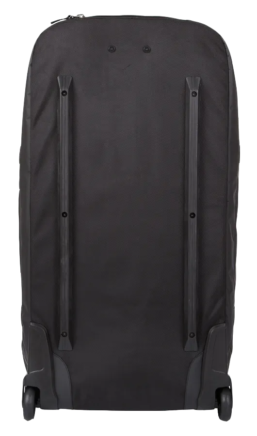 Apeks 90L Roller Bag