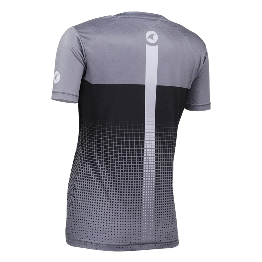 Apex Jersey Women's - Metrix