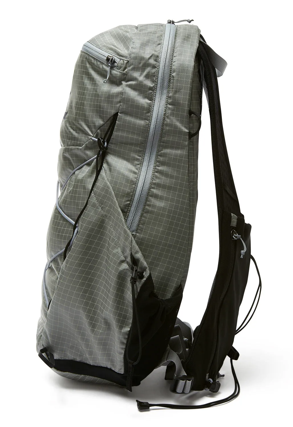 Arc'teryx Aerios 15 Men's Backpack - Pixel