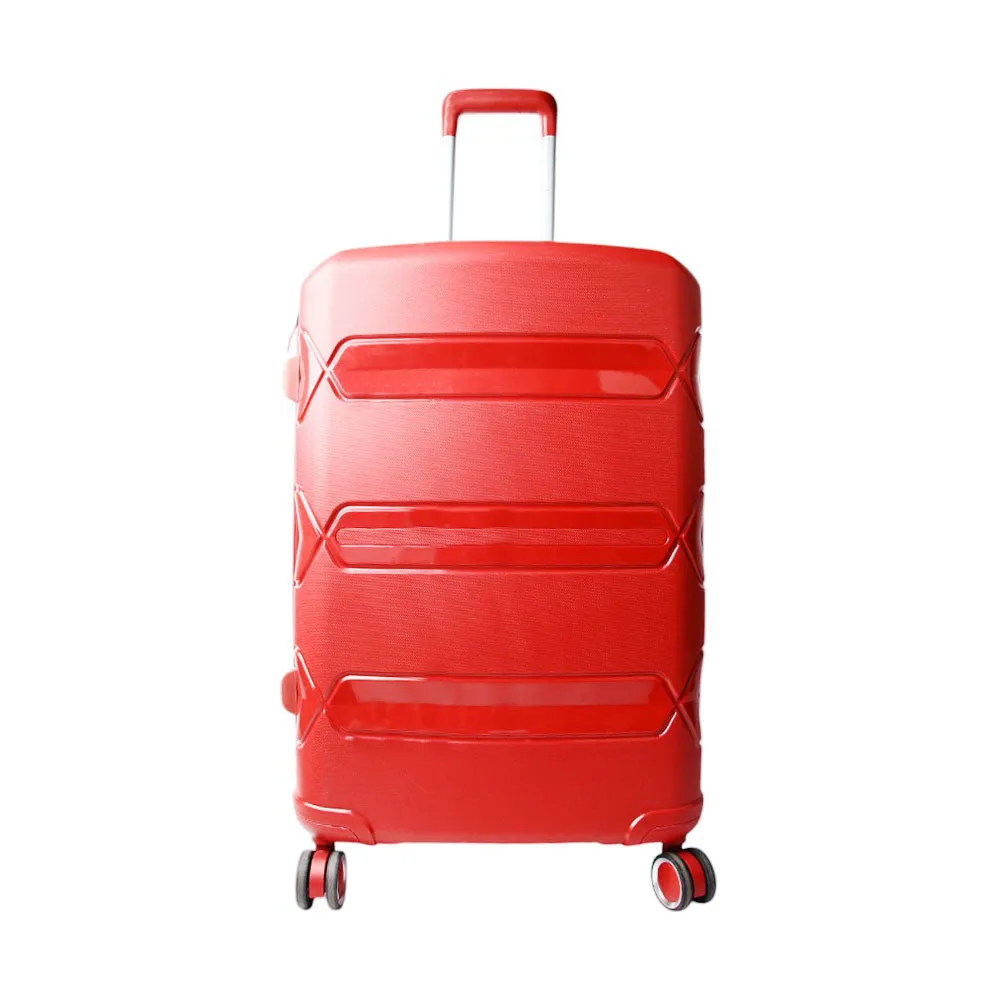 AYLA TROLLEY CASE 24INCH