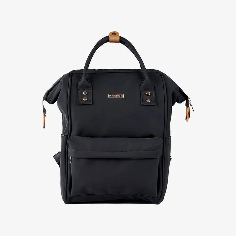 BabaBing - Mani Backpack