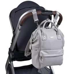 BabaBing - Mani Backpack