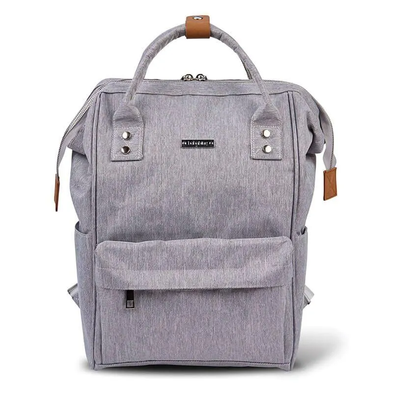 BabaBing - Mani Backpack