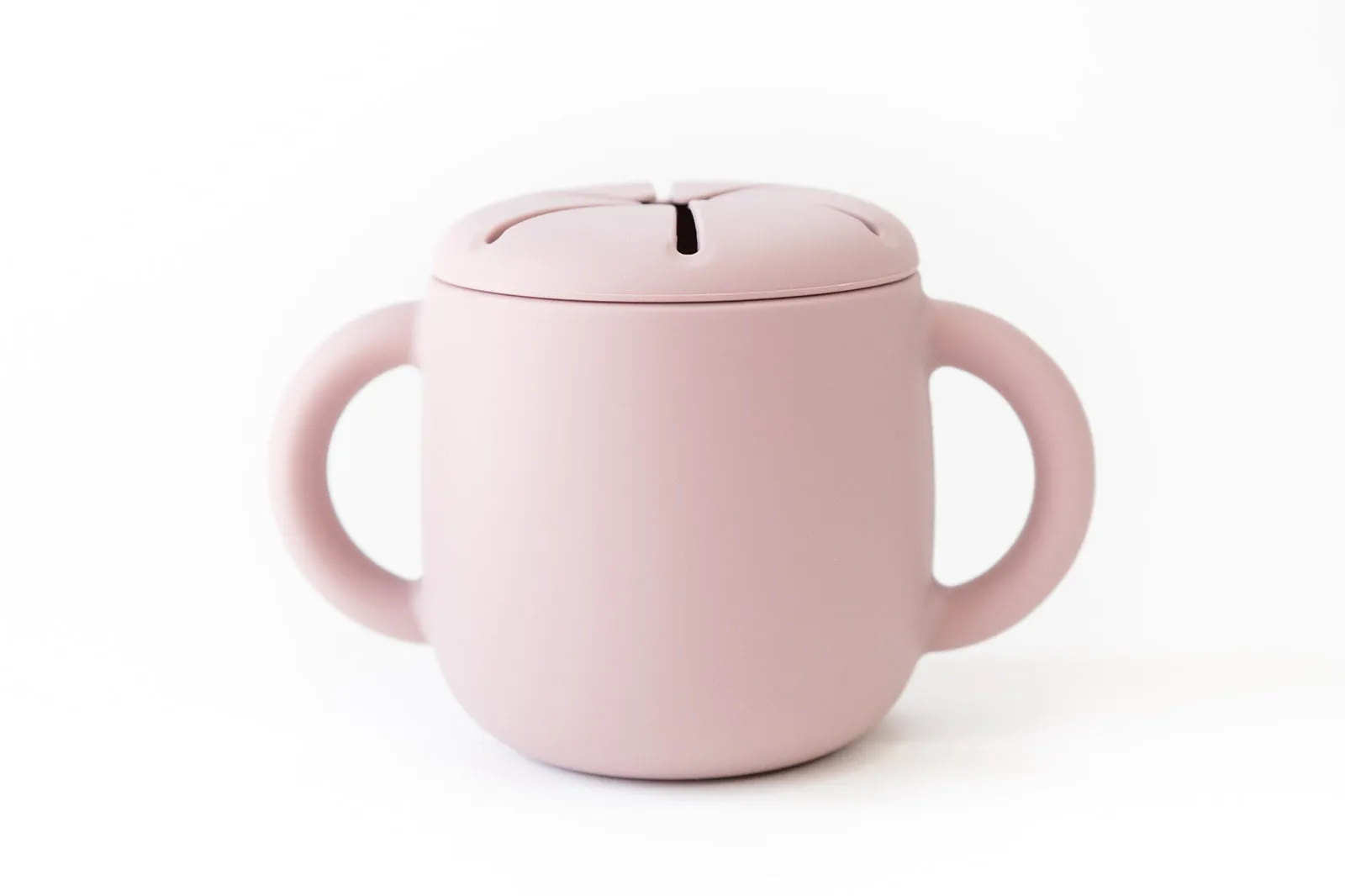 Babeehive Goods Rose Snack Cup