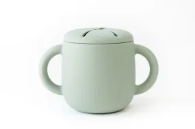 Babeehive Goods Sage Snack Cup