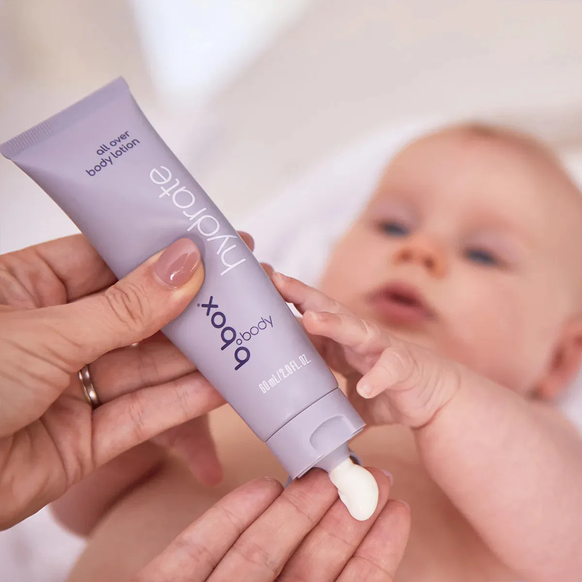 baby bath   skincare minis