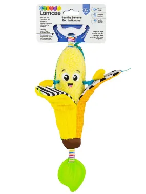 Baby Gift - Lamaze Banana