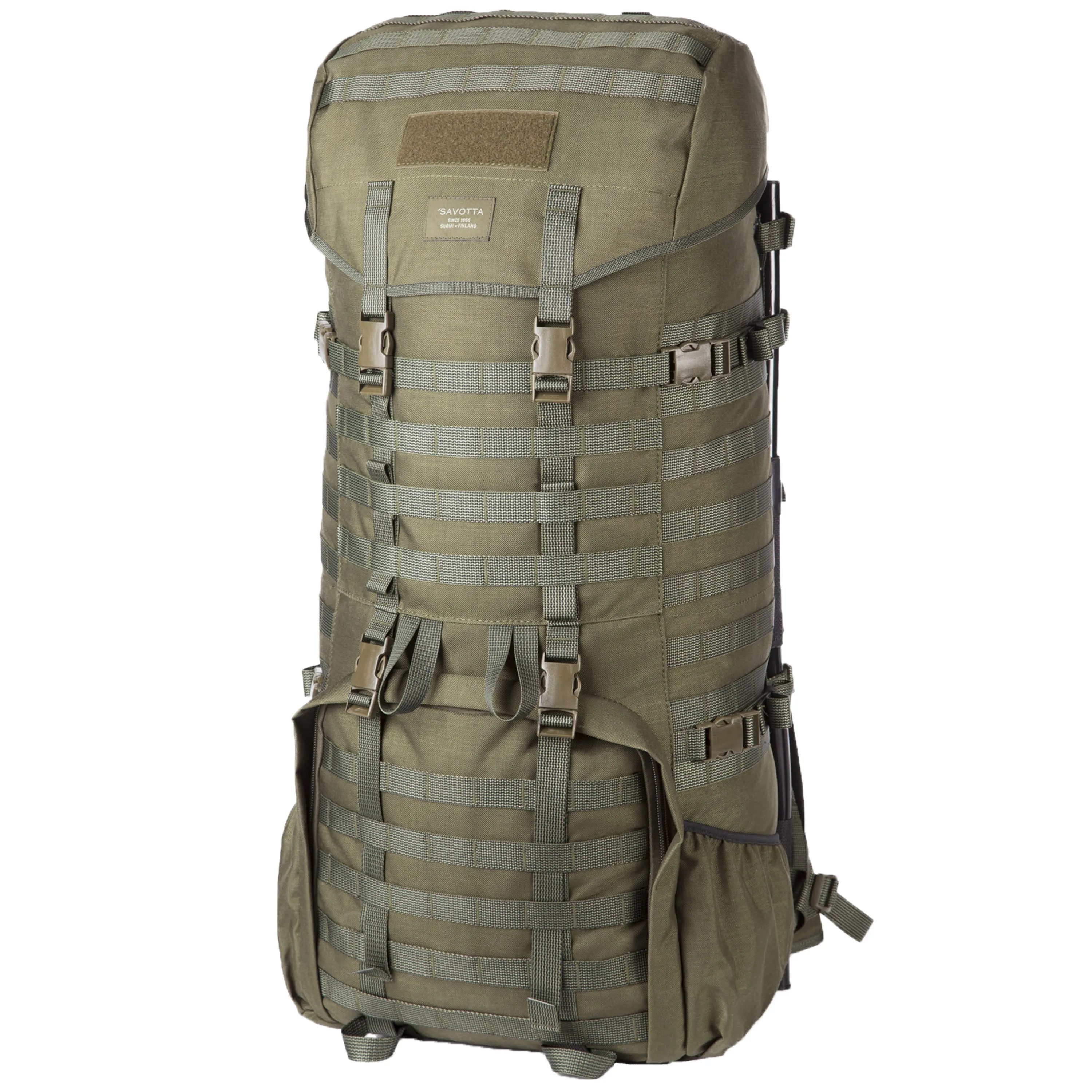 Backpack Jääkäri XL