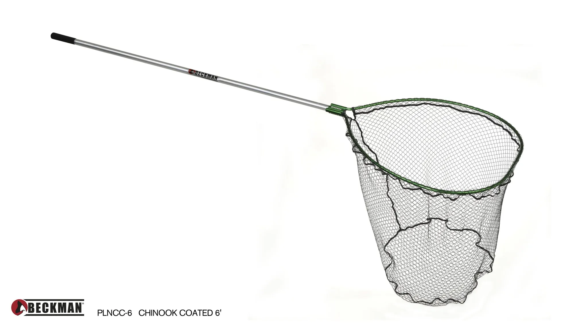 Beckman Chinook Nets