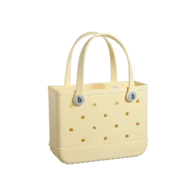 Bitty Bogg® Bag - BANANArama