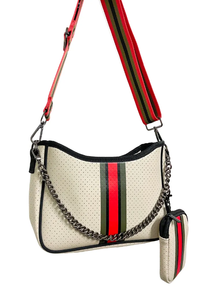 Blair Roma Crossbody