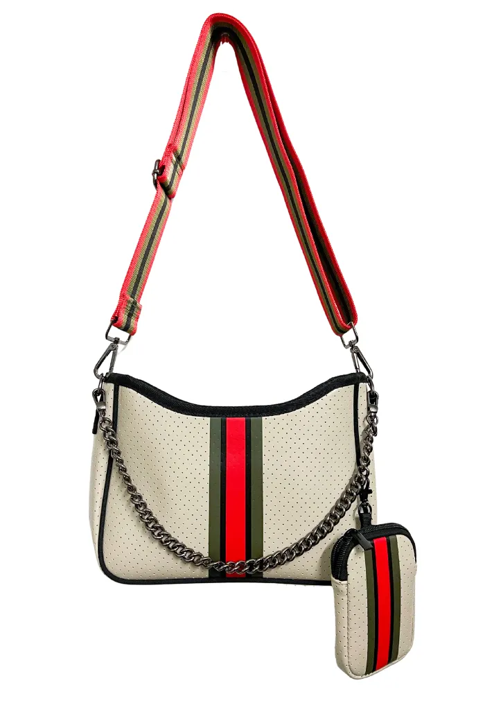 Blair Roma Crossbody