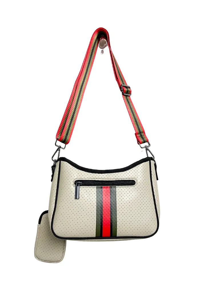 Blair Roma Crossbody