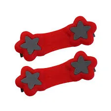 Boingo Diaper Fasteners