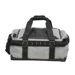 Bucket Boss 68020 All-Weather Duffle Bag 20