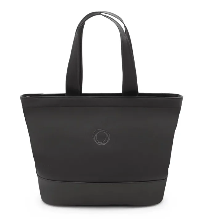 Bugaboo Changing Bag