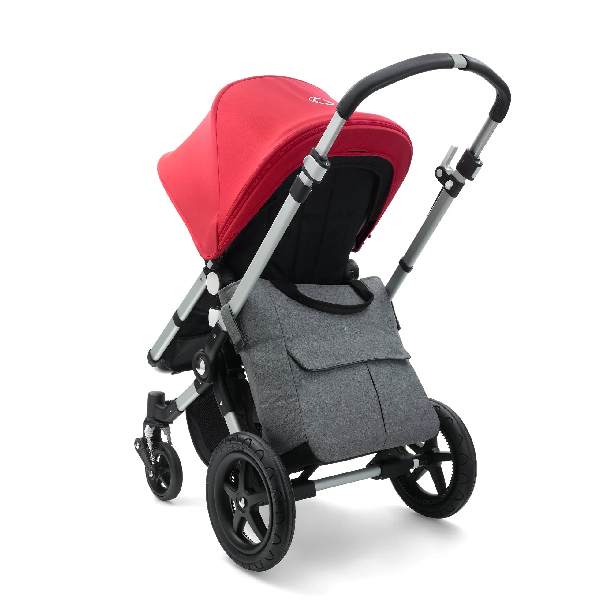 Bugaboo XL Mammoth bag