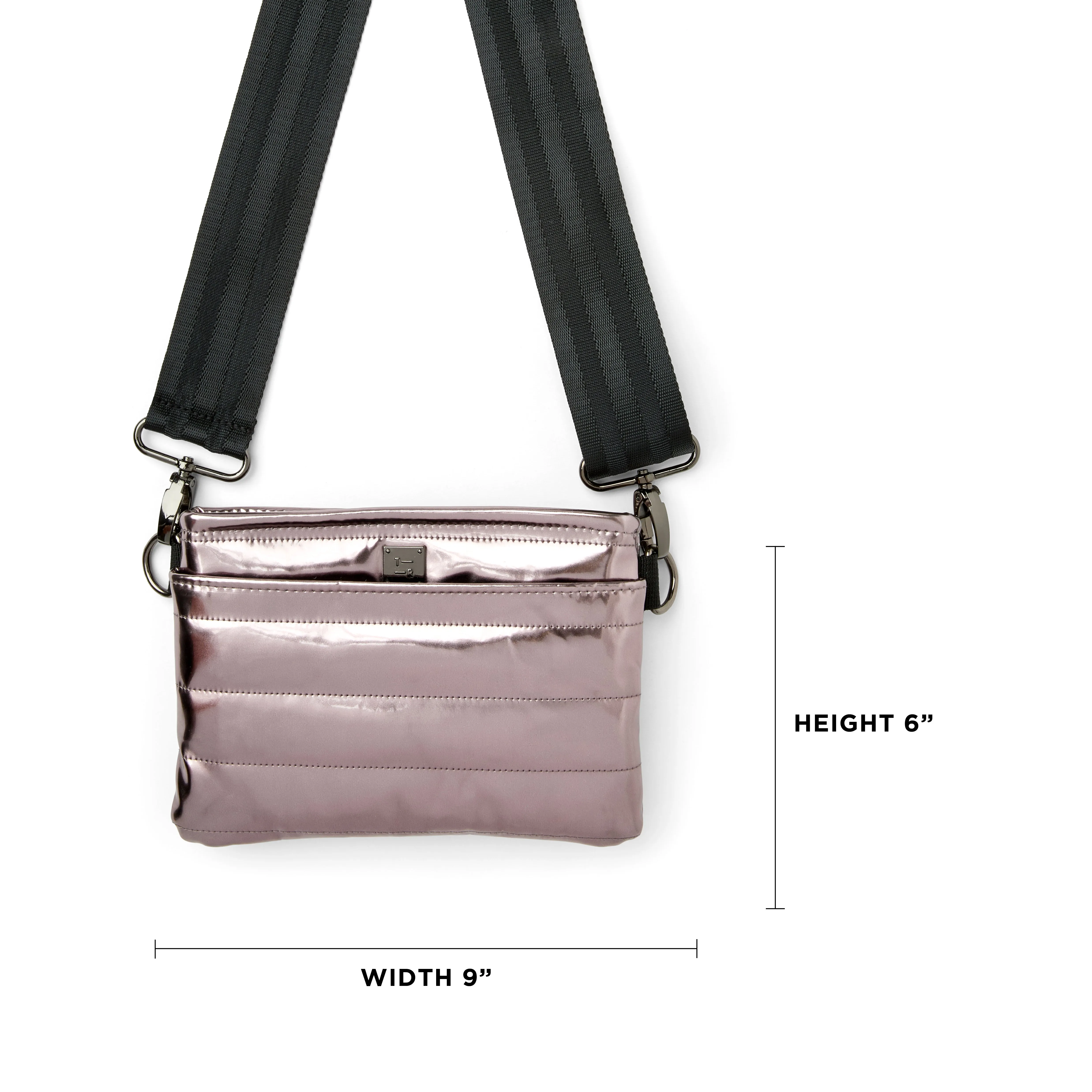 Bum Bag/Crossbody