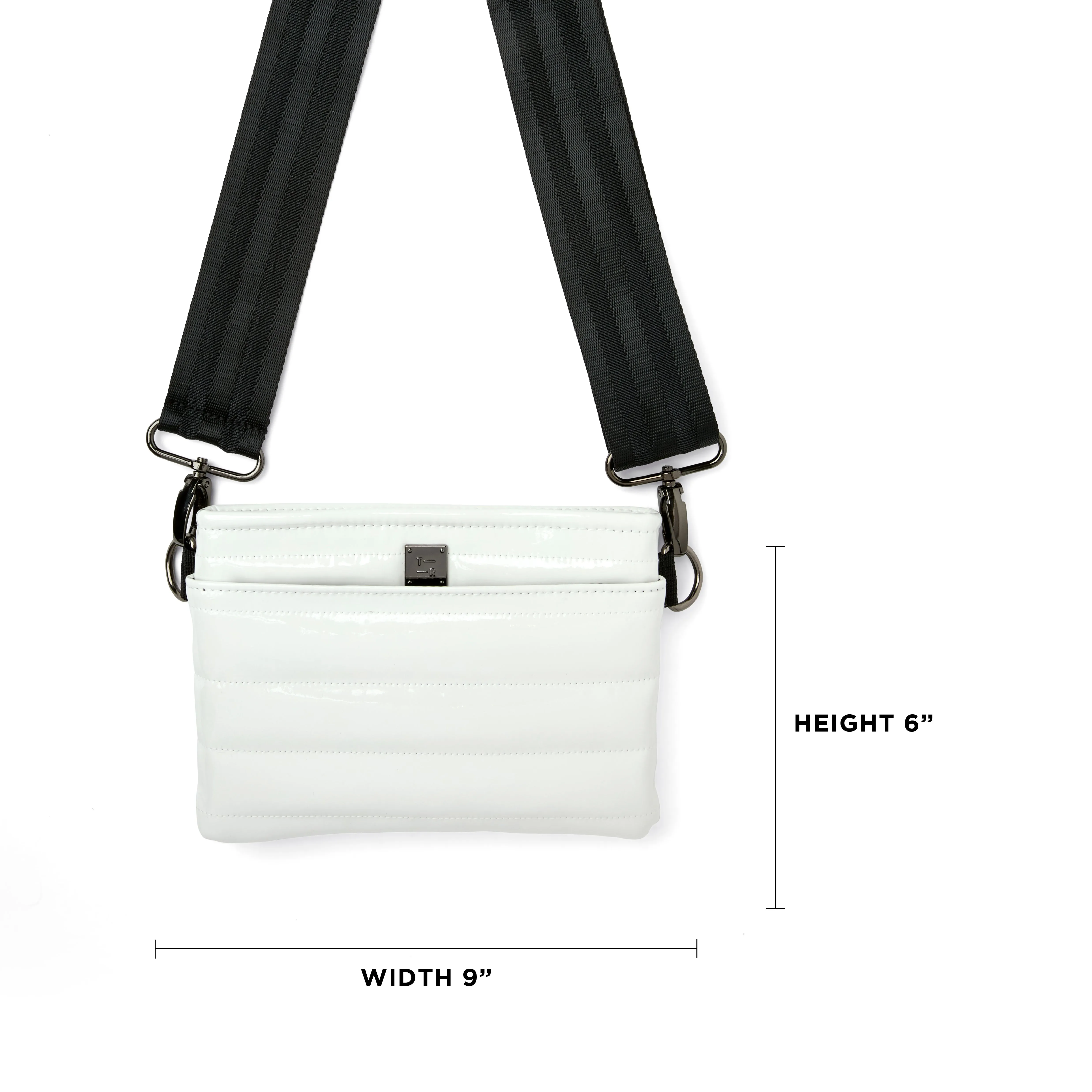 Bum Bag/Crossbody