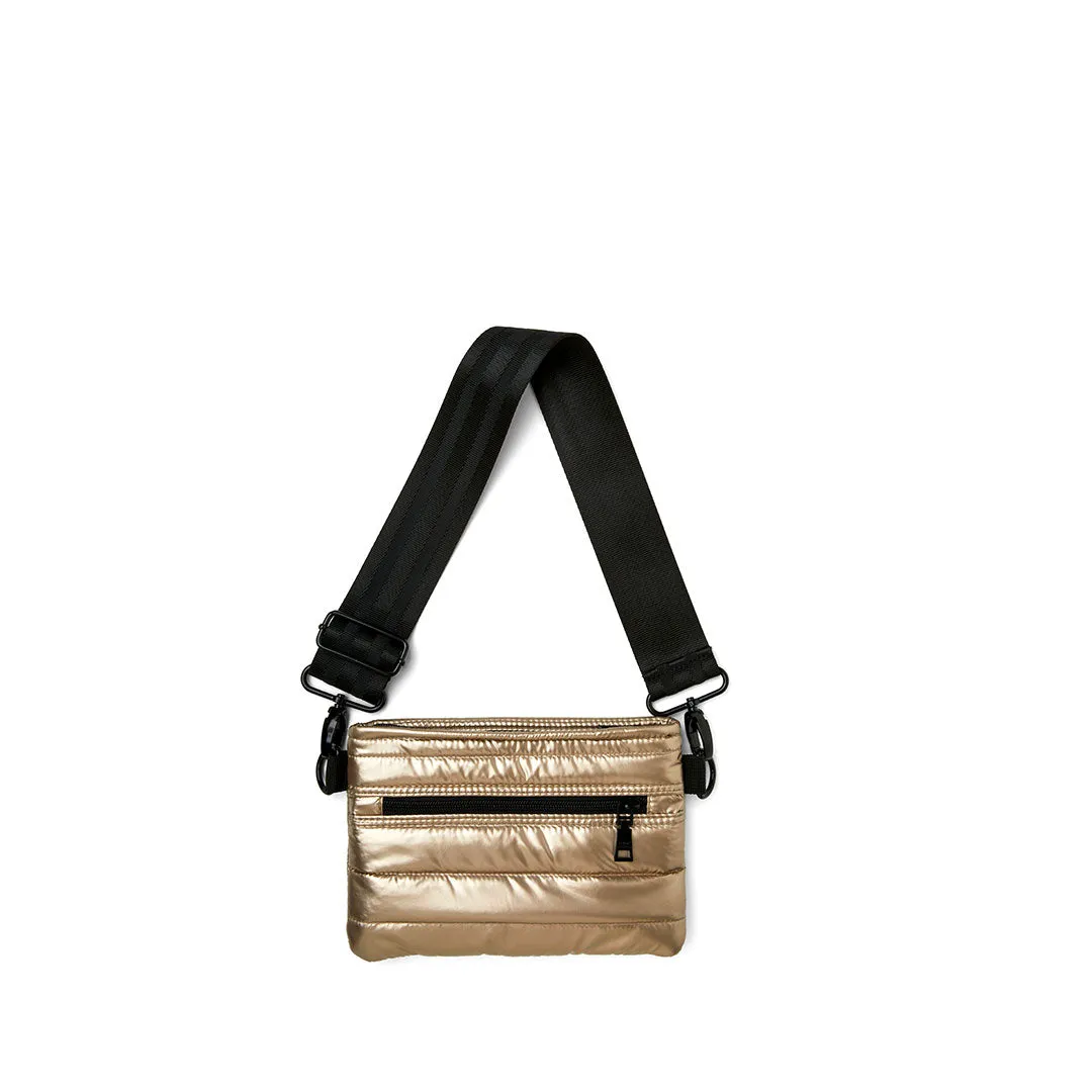 Bum Bag/Crossbody