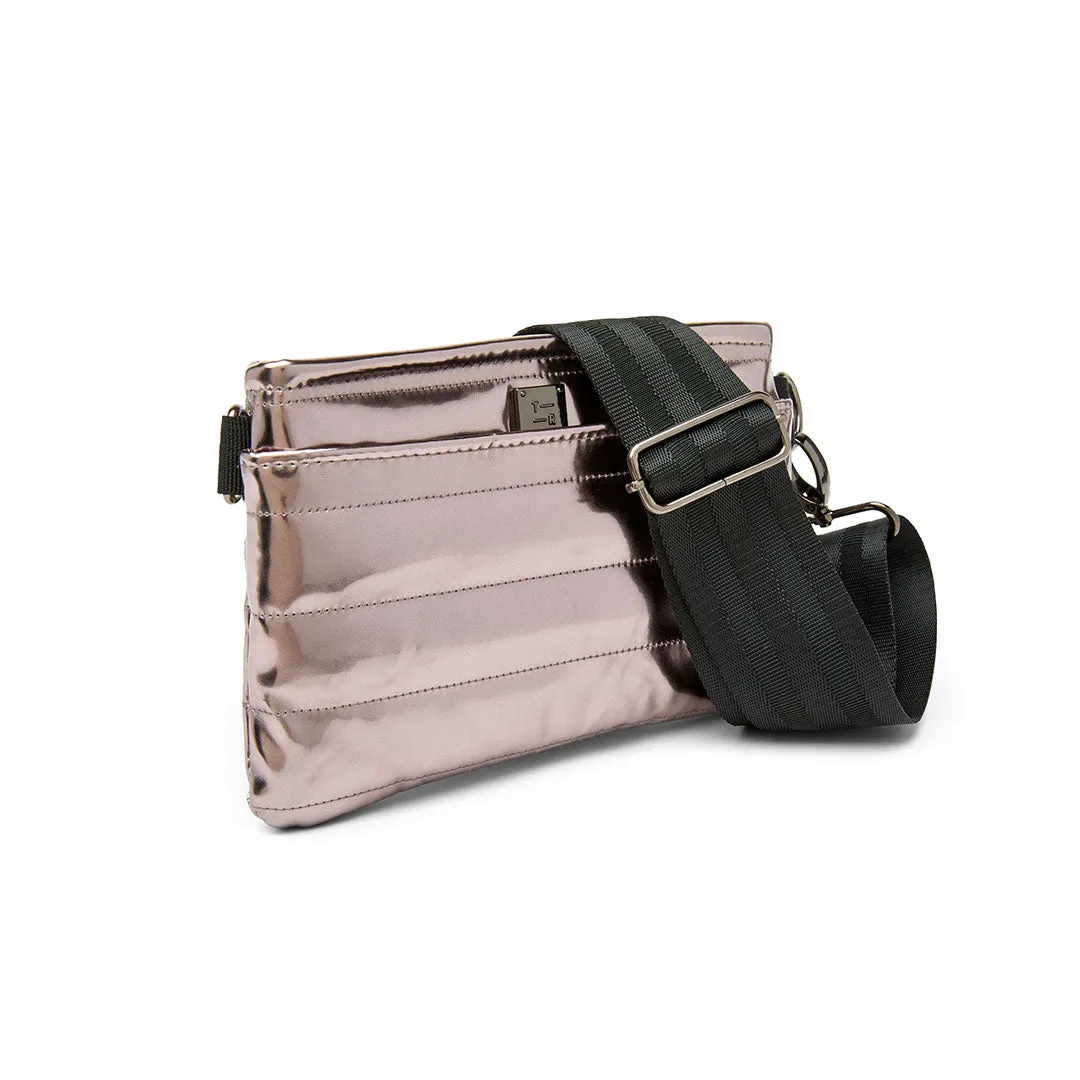 Bum Bag/Crossbody