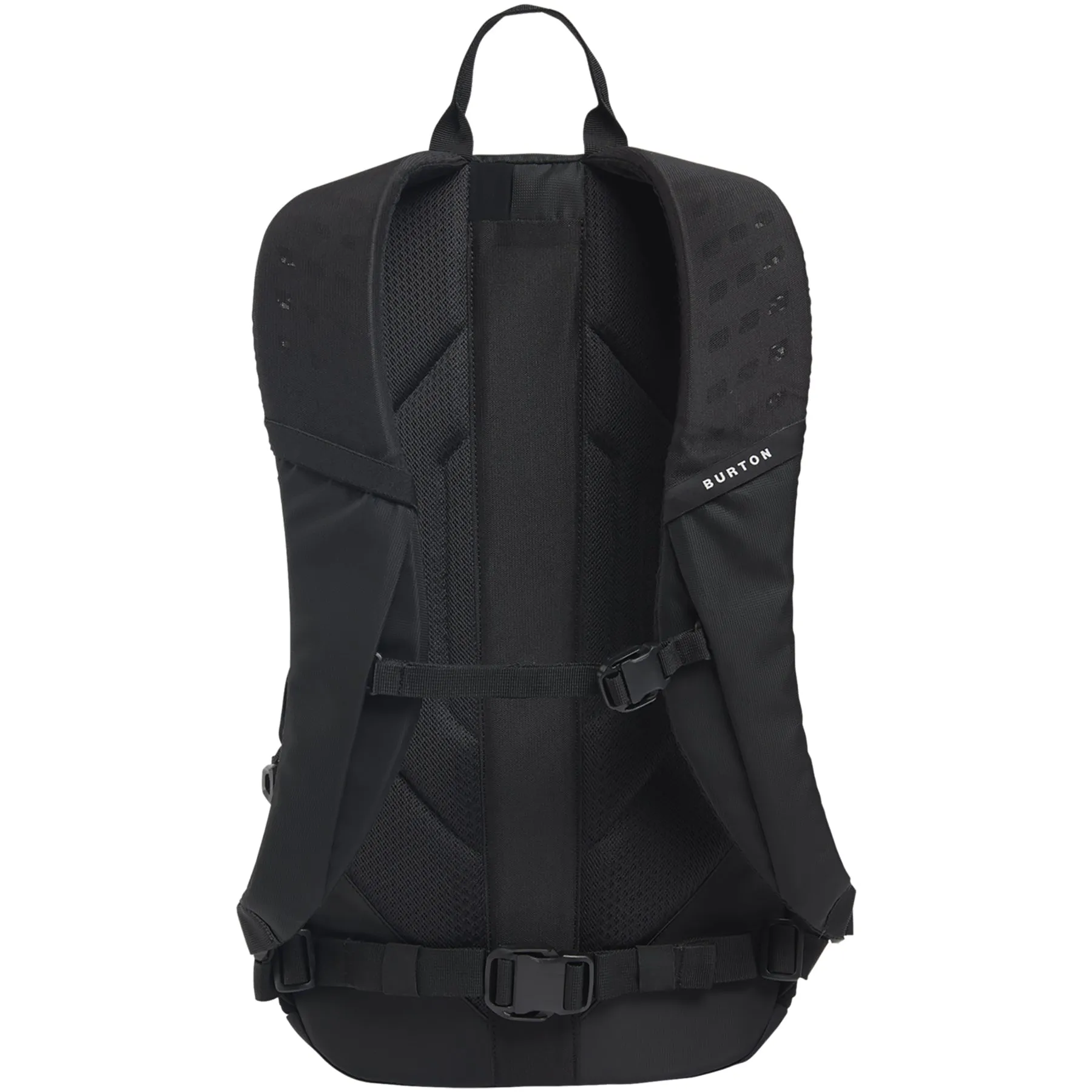 Burton Day Hiker 22L Backpack 2024