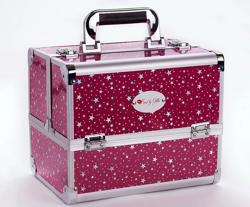 Caboodle Make-up Case