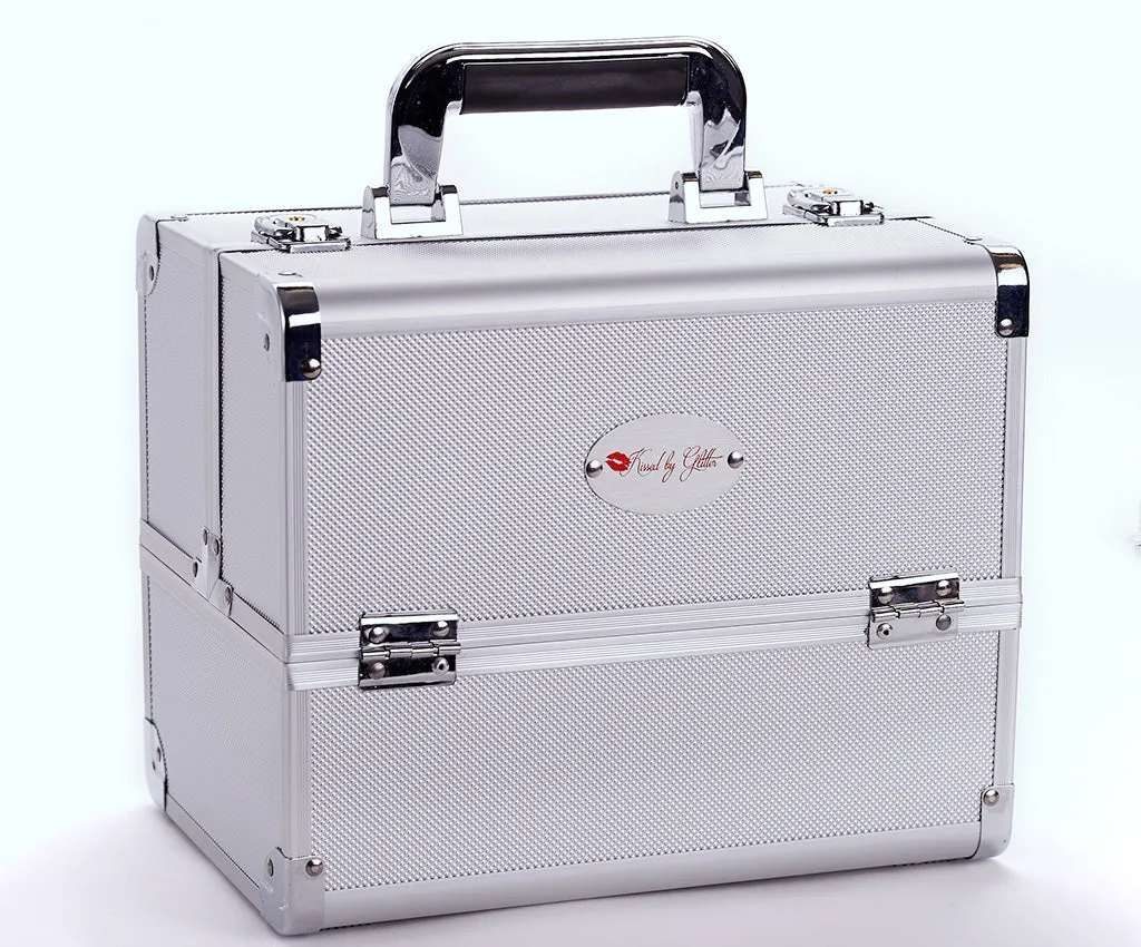 Caboodle Make-up Case