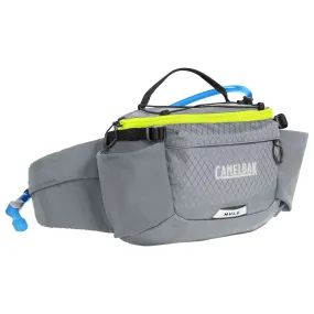 Camelbak M.U.L.E 5 Hydration Waist Pack 1.5L