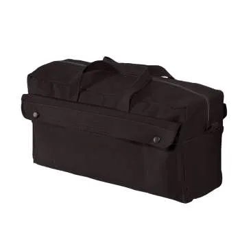 Canvas Jumbo Mechanic Tool Bag