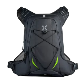 CARBONADO X24 Backpack (Green)