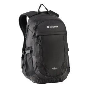 Caribee Valhalla 26L Baackpack