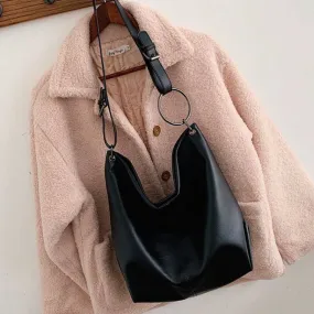 CeCe Shoulder Bag