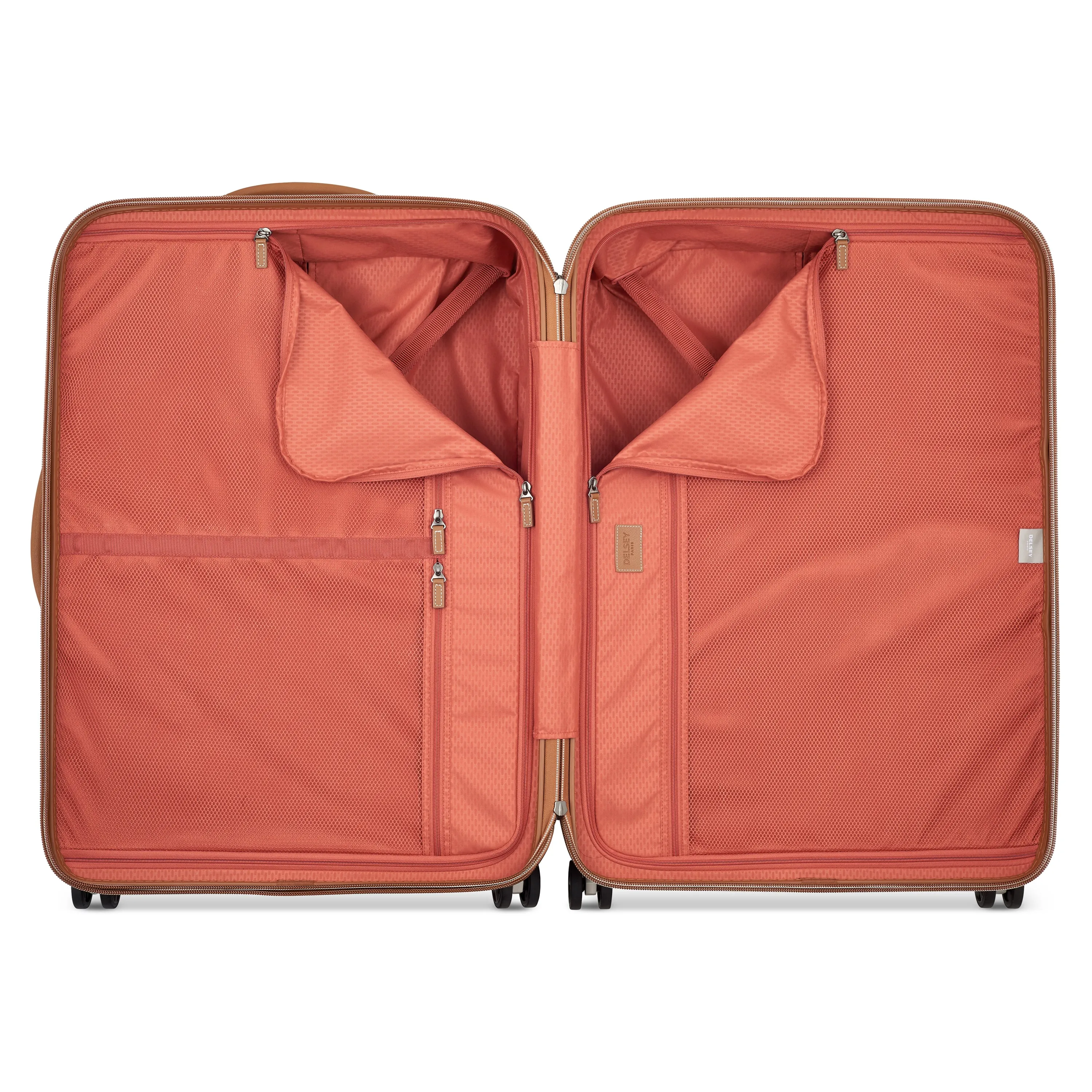 CHATELET AIR 2.0 - L (76cm)