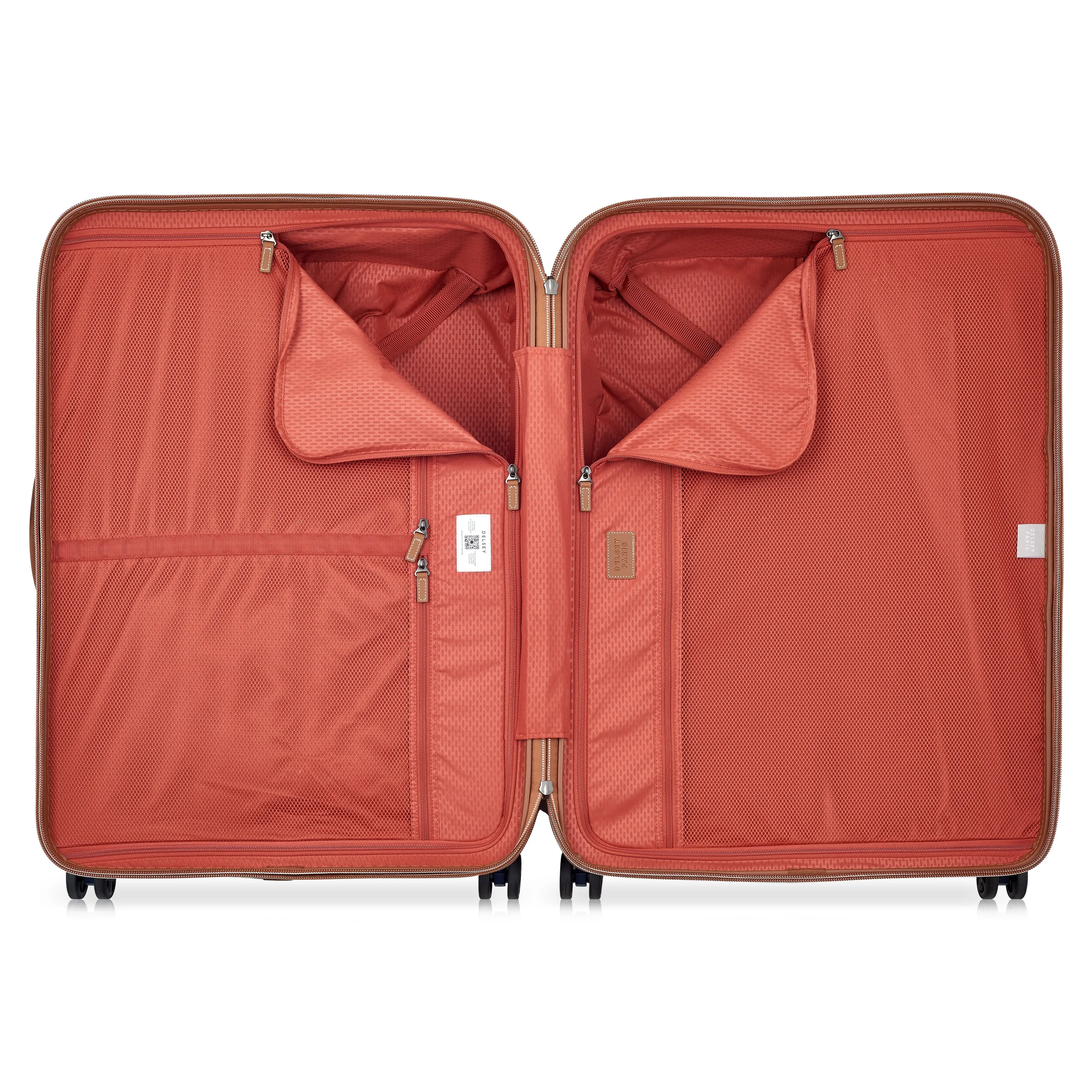 CHATELET AIR 2.0 - L (76cm)