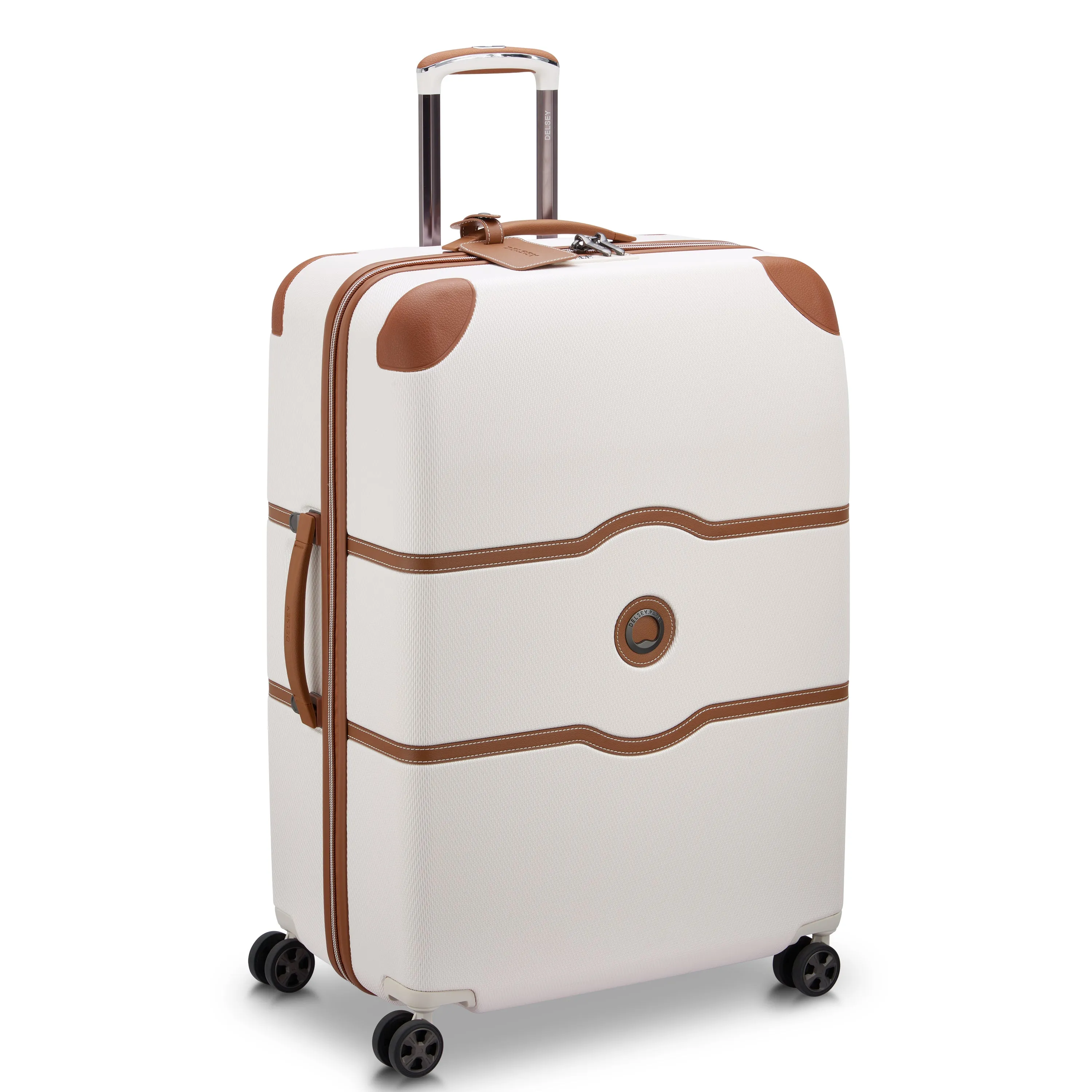 CHATELET AIR 2.0 - L (76cm)