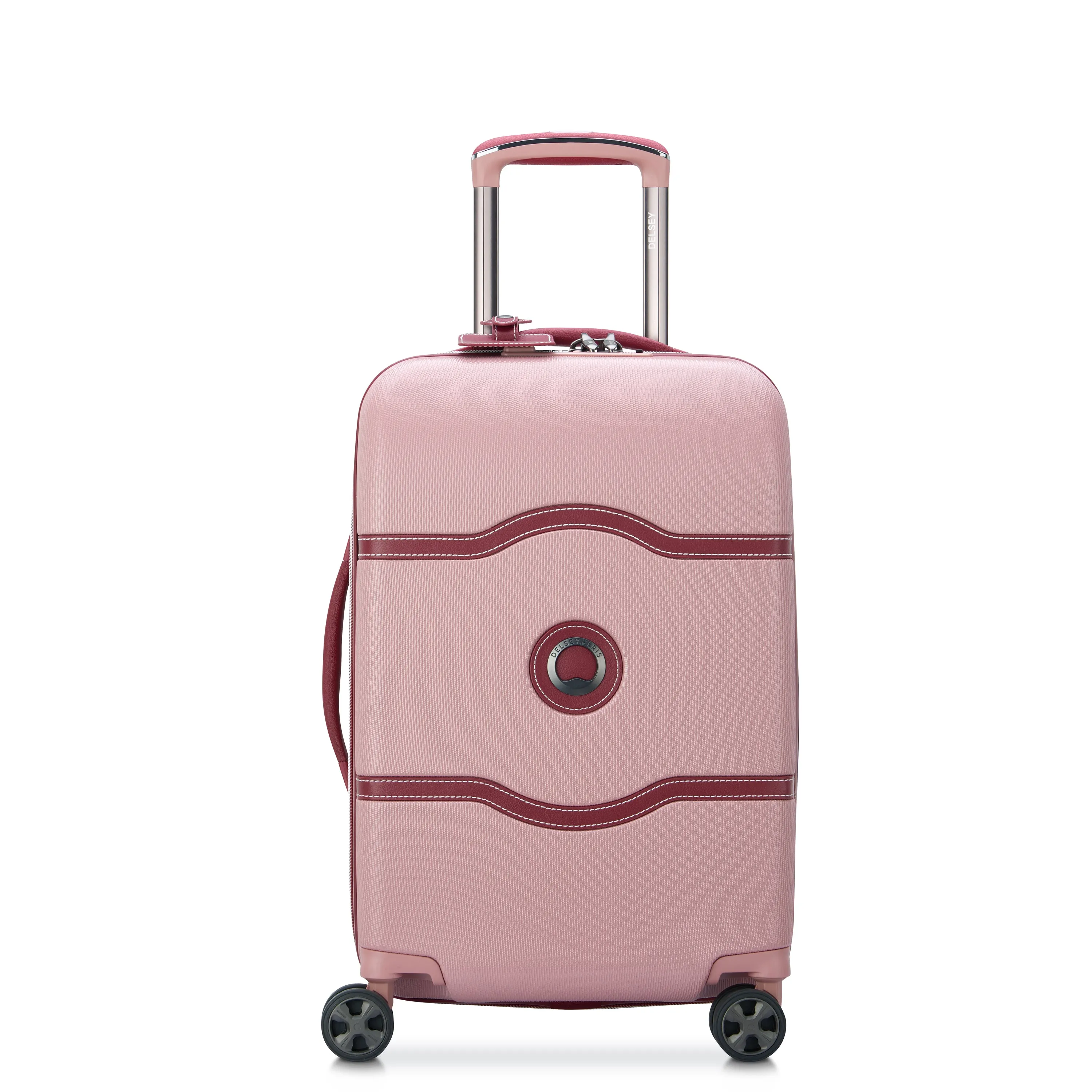 CHATELET AIR 2.0 - S (55cm)