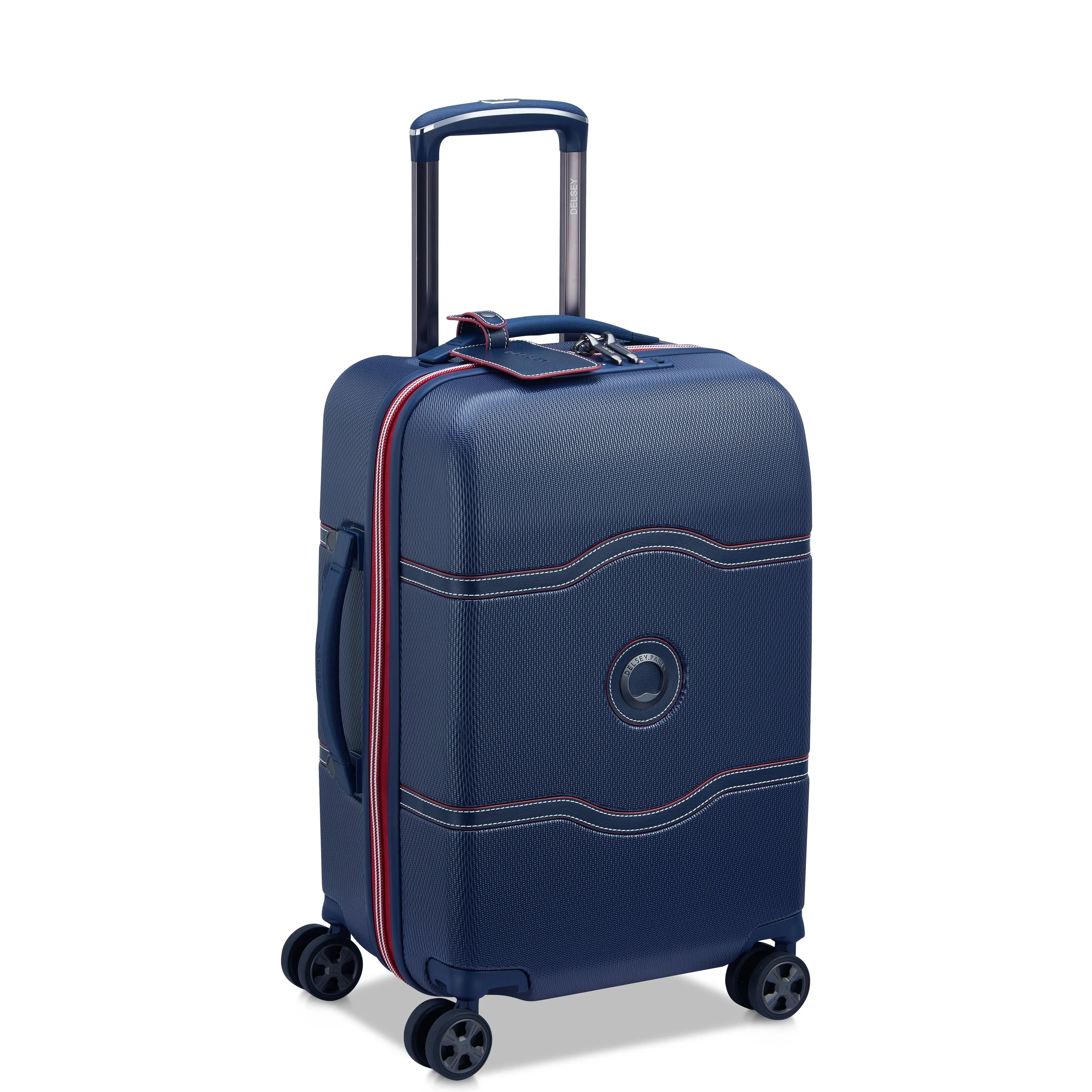 CHATELET AIR 2.0 - S (55cm)