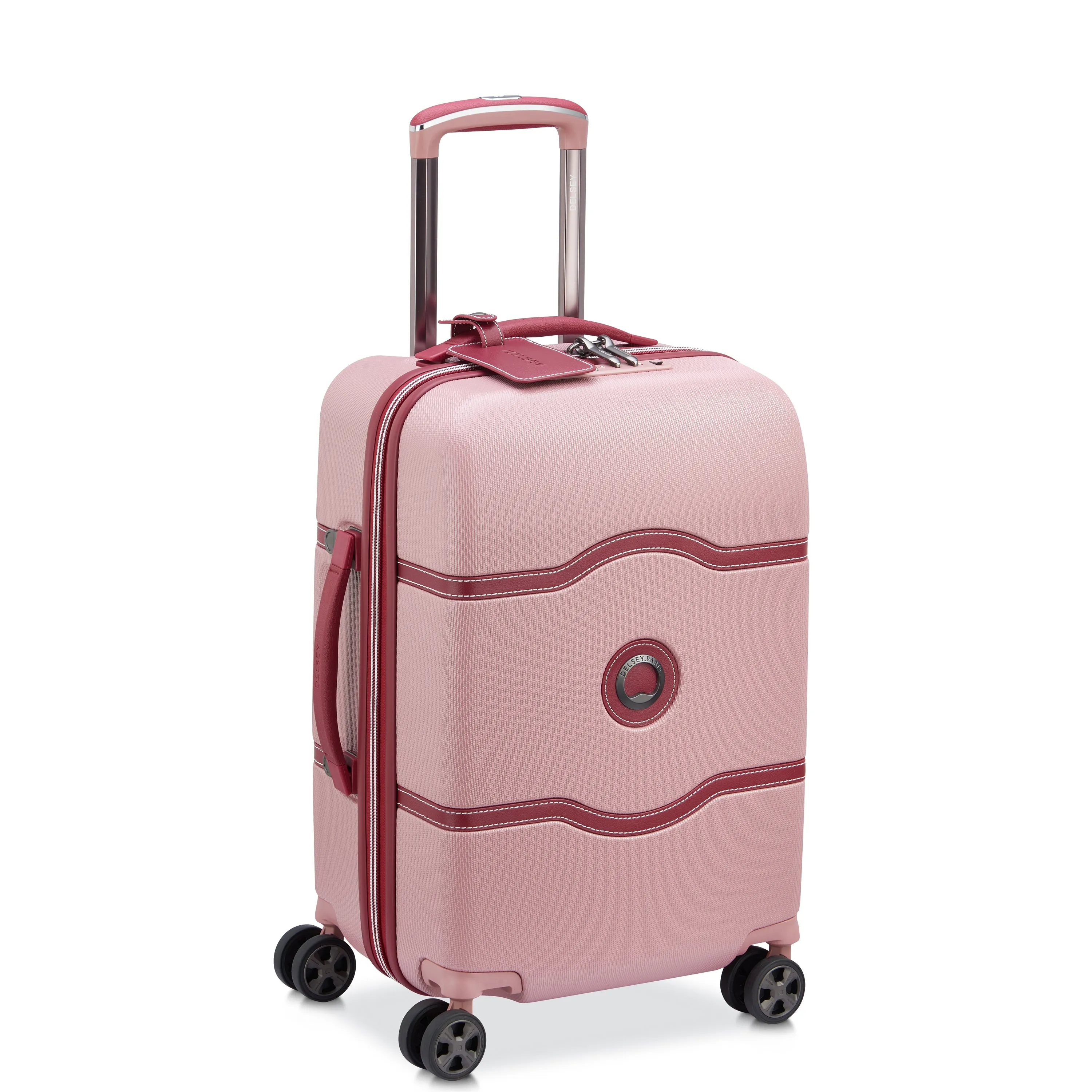 CHATELET AIR 2.0 - S (55cm)