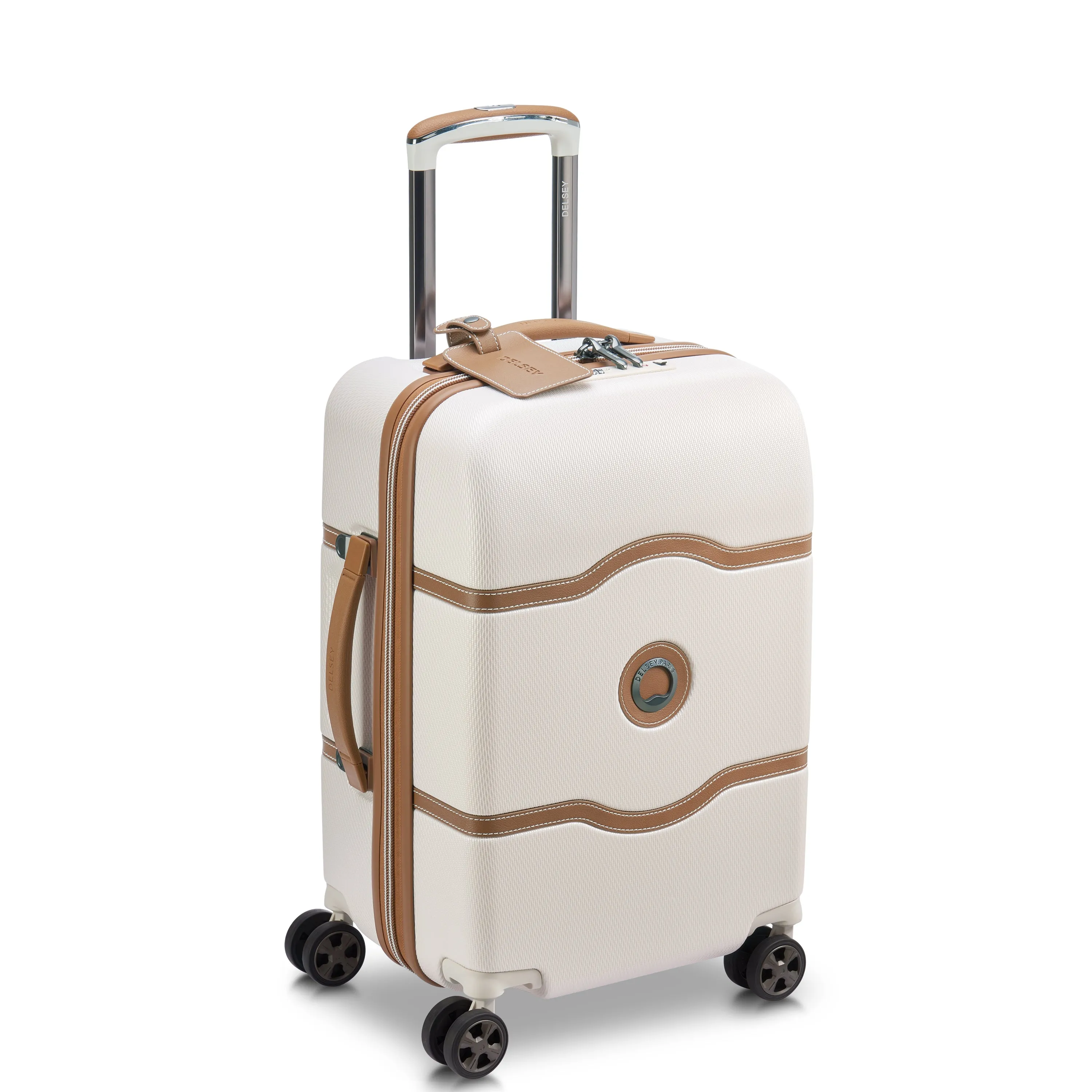 CHATELET AIR 2.0 - S (55cm)