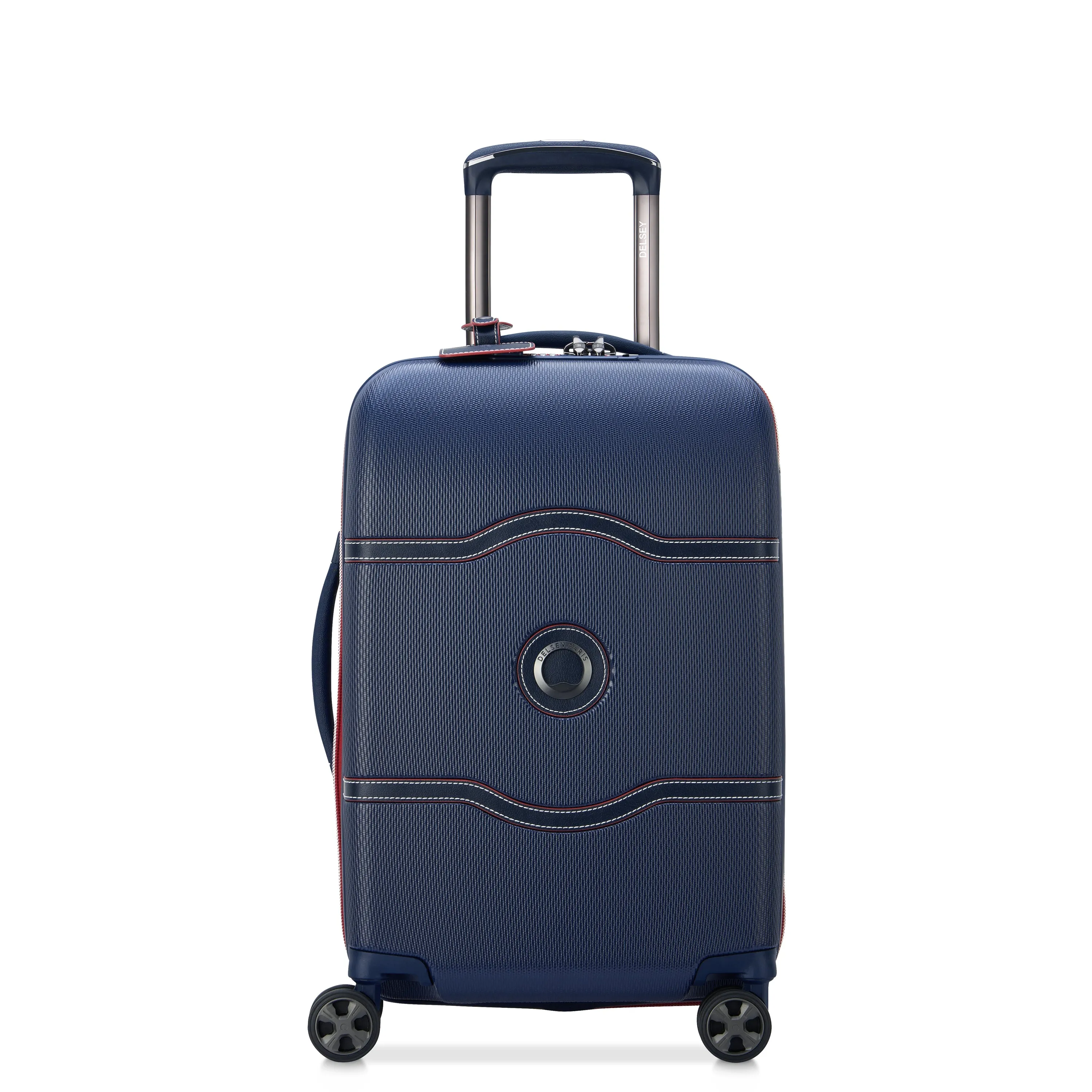 CHATELET AIR 2.0 - S (55cm)